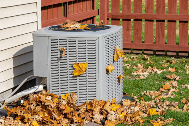 Best Ductless Mini-Split Systems in Whitewater, WI