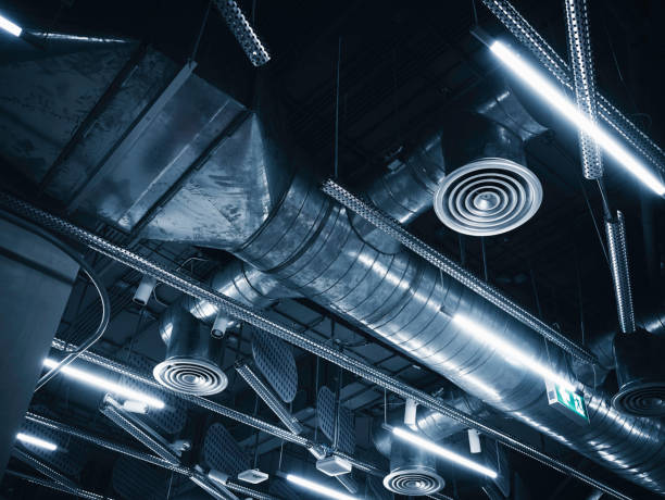 Best HVAC Software and Technology in Whitewater, WI